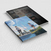 Your Name Notebook