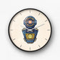 Apex Legends Element Wall Clock