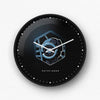 Apex Legends (Pathfinder) Wall Clock