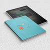 You are my sunshine Notebook