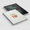 Butter Together Notebook