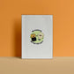 Be positive Notebook