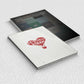 Fly me to the moon Notebook