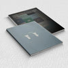 I'm engaged Notebook