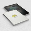 OLIVE YOU Notebook