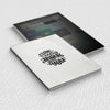 I love every moment with you Notebook