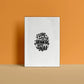 I love every moment with you Notebook