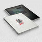 Life is better with you Notebook