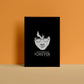 Potterhead Forever Notebook