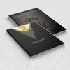 Hufflepuff Notebook
