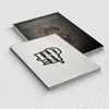 Harry Potter (HP18) Notebook