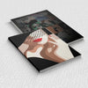 Girlish G2 Notebook