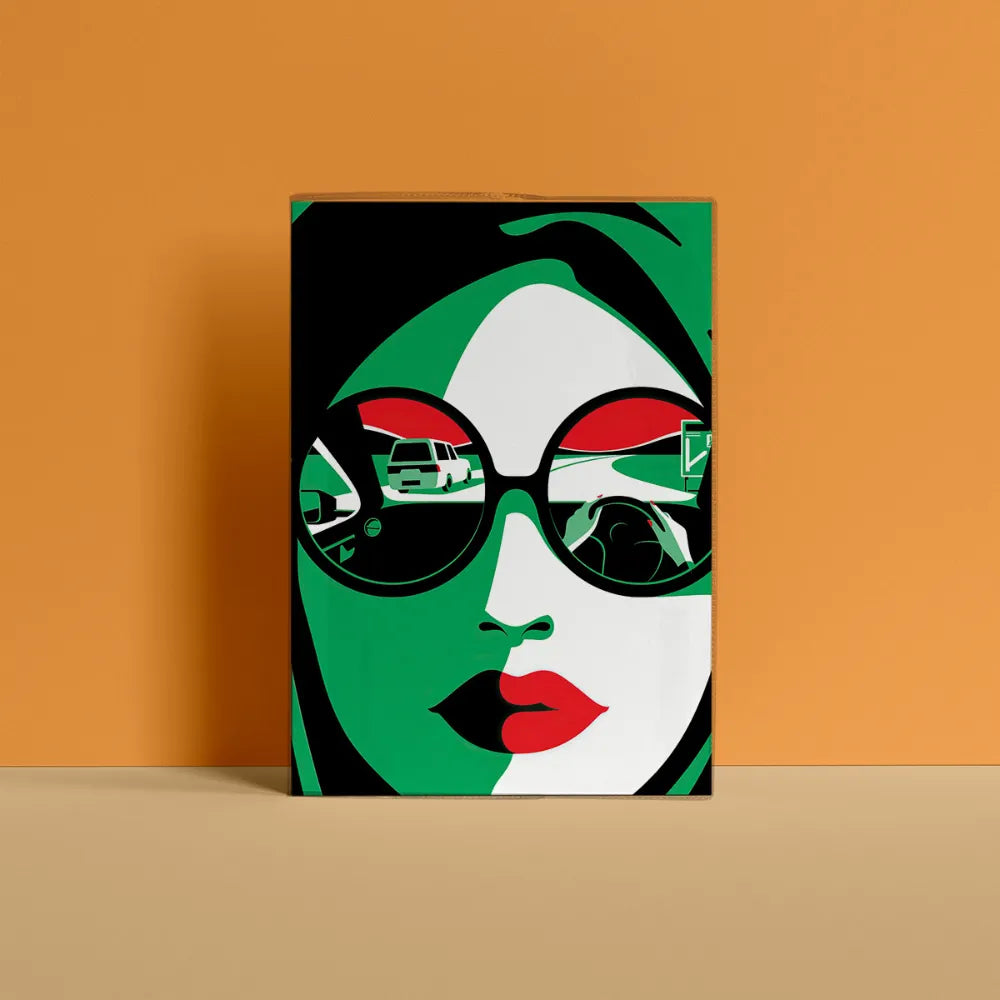 Girlish G4 Notebook