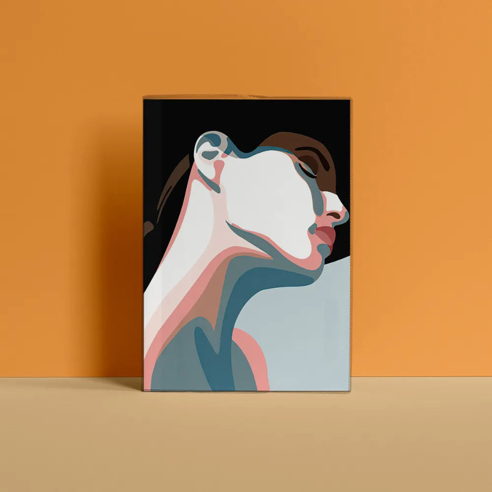 Girlish G14 Notebook