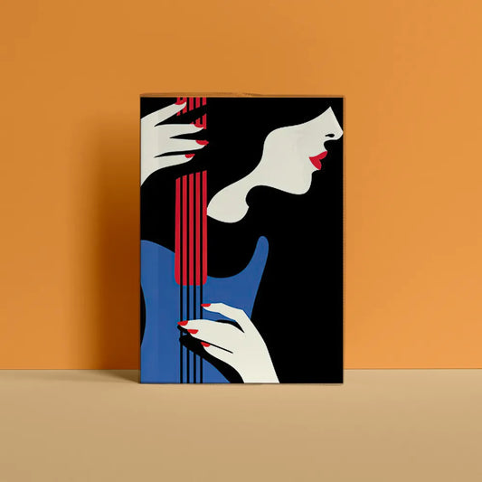 Girlish G15 Notebook