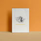 Humayun Ahmed thematic Notebook