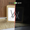 Alan Walker Flick Box