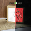 Manchester United legends Flick Box