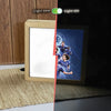 Chelsea legends Flick Box