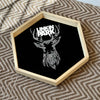 Linkin Park (Chester Bennington) Resin Tray