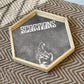 Scorpions Resin Tray