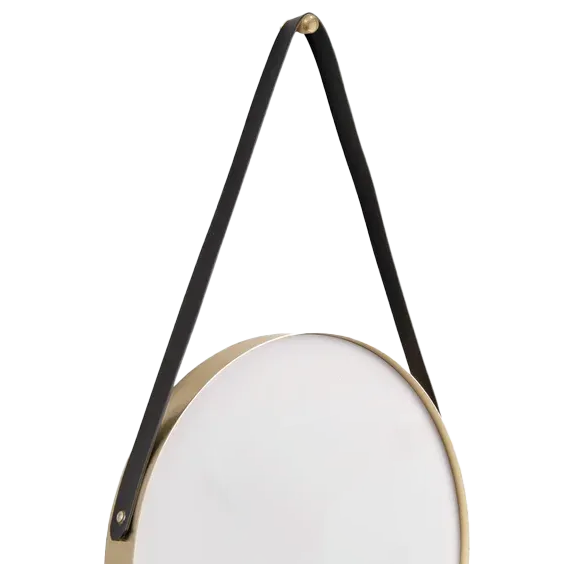 (Add On) Hanging belt