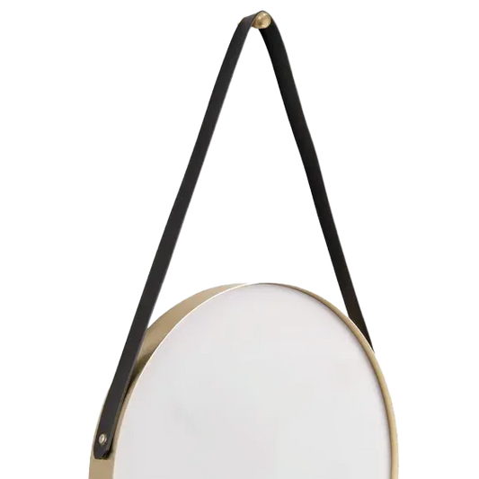 (Add On) Hanging belt