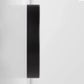 Super Dad Wall Clock