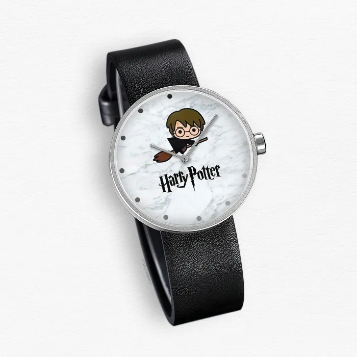 Harry Potter (HP5) Wrist Watch