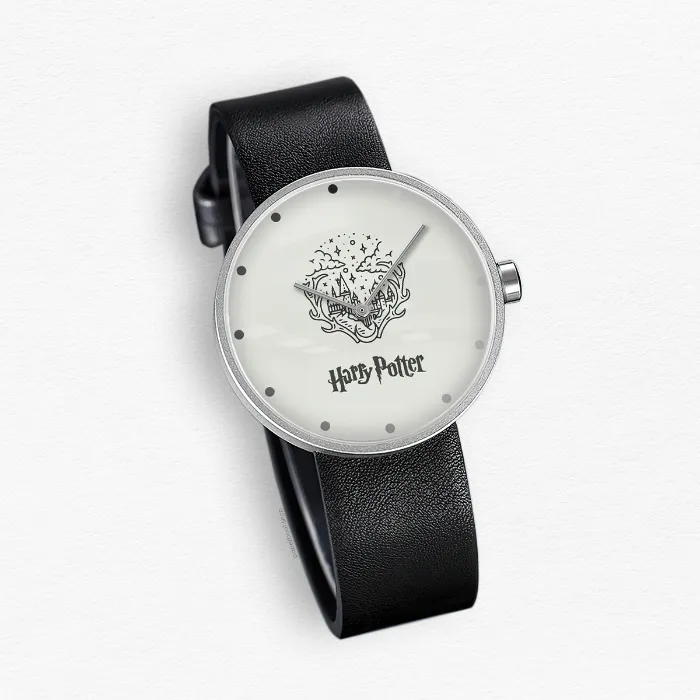 Harry Potter (HP6) Wrist Watch