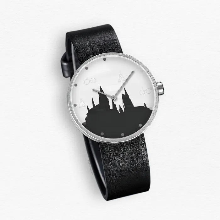 Harry Potter (HP11) Wrist Watch